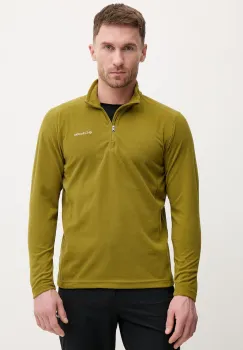 Columbia hanorac Klamath Range II imagine