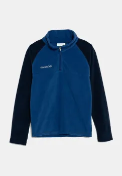 Columbia hanorac polar pentru copii Glacial neted, 1557965 imagine