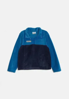 Columbia hanorac polar pentru copii Steens Mtn modelator, 2087881 imagine