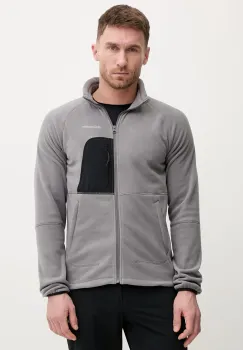 Columbia hanorac Rapid Expedition II imagine