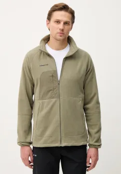 Columbia hanorac Rapid Expedition II imagine