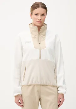 Columbia hanorac Sequoia Grove imagine