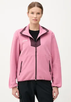 Columbia hanorac Sequoia Grove imagine