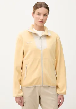 Columbia hanorac Sequoia Grove imagine