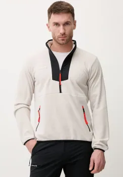 Columbia hanorac Sequoia Grove imagine