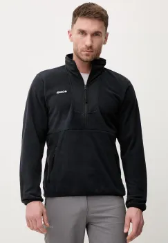 Columbia hanorac Sequoia Grove imagine