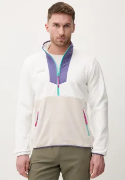 Columbia hanorac Sequoia Grove imagine