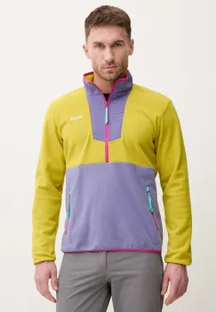 Columbia hanorac Sequoia Grove imagine