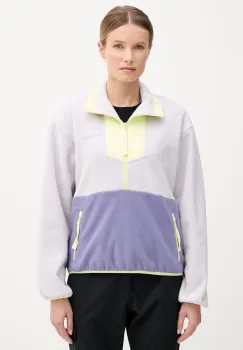 Columbia hanorac Sequoia Grove imagine