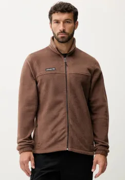 Columbia hanorac Steens Mountain 2.0 uni, 1476671 imagine
