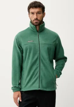 Columbia hanorac Steens Mountain 2.0 uni, 1476671 imagine