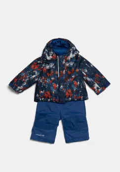 Columbia jacheta si pantaloni pentru copii Buga Set 2088903 imagine