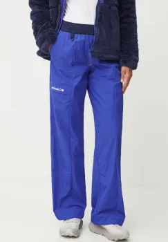 Columbia pantaloni de exterior Boundless Adventure 2087663 imagine