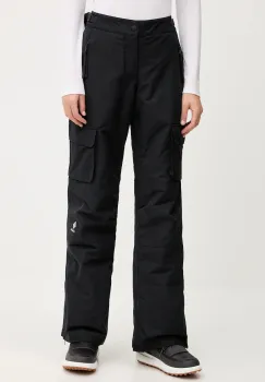 Columbia pantaloni de schi Coreshot culoarea negru, 2133501 imagine