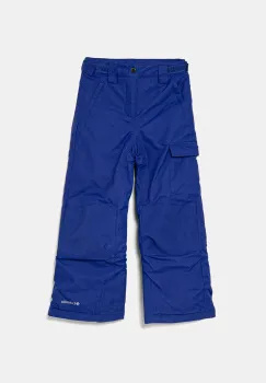 Columbia pantaloni de schi pentru copii Bugaboo 2089842 imagine