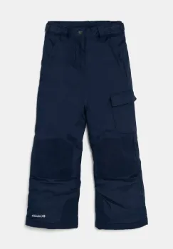 Columbia pantaloni de schi pentru copii Bugaboo 2089842 imagine