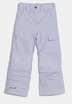 Columbia pantaloni de schi pentru copii Bugaboo 2089842 imagine