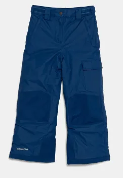 Columbia pantaloni de schi pentru copii Bugaboo 2089842 imagine