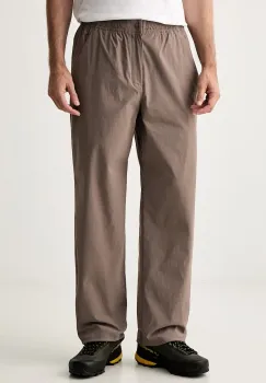 Columbia pantaloni de trekking pentru barbati imagine