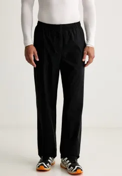 Columbia pantaloni de trekking pentru barbati imagine