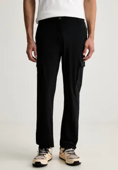 Columbia pantaloni de trekking pentru barbati ROC imagine