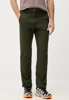 Columbia pantaloni de trekking pentru barbati ROC imagine