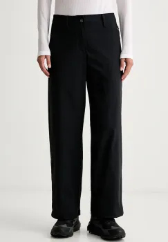 Columbia pantaloni de trekking pentru femei ROC Tech imagine