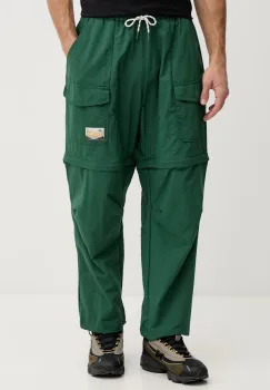 Columbia pantaloni pentru barbati Acker Rock imagine
