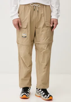 Columbia pantaloni pentru barbati Acker Rock imagine