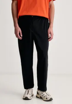 Columbia  pantaloni pentru barbati Sauvie Sky imagine