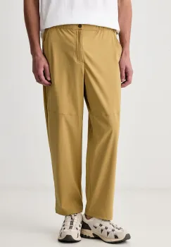 Columbia  pantaloni pentru barbati Sauvie Sky imagine