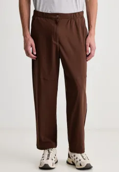 Columbia  pantaloni pentru barbati Sauvie Sky imagine