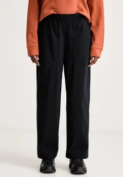 Columbia  pantaloni pentru femei Sauvie Sky imagine
