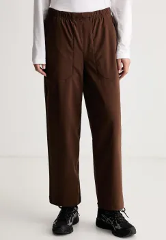 Columbia  pantaloni pentru femei Sauvie Sky imagine