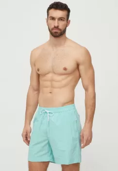 Columbia pantaloni scurti de baie Summerdry 1930461 imagine