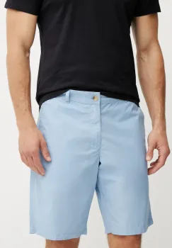 Columbia pantaloni scurti din bumbac Washed Out 1491953 imagine