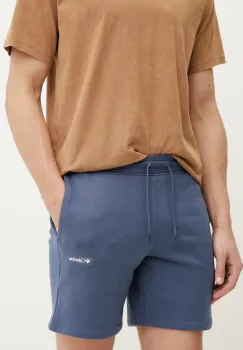 Columbia pantaloni scurti Meridian Creek barbati, 2120092 imagine