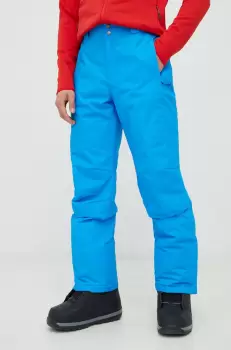 Columbia Pantaloni snowboard imagine