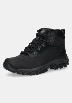 Columbia pantofi barbati, culoarea negru imagine