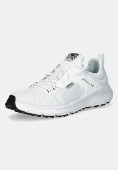 Columbia pantofi Bethany femei, culoarea alb, 2108811 imagine