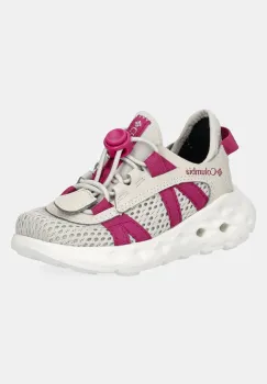 Columbia pantofi copii DRAINMAKER culoarea roz, 2101641 imagine