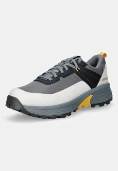  Pantofi de trekking imagine