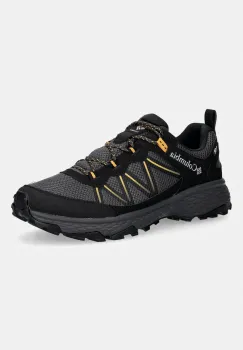 Columbia pantofi de trekking PEAKFREAK RUSH imagine
