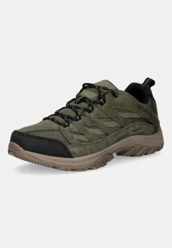  Pantofi de trekking imagine