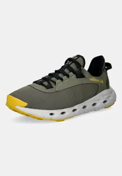 Columbia pantofi de trekking pentru barbati DRAINMAKER imagine