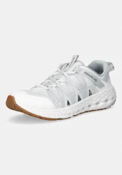 Columbia pantofi de trekking pentru femei DRAINMAKER imagine