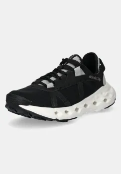 Columbia pantofi Drainmaker XTR femei, culoarea negru, 2062521 imagine