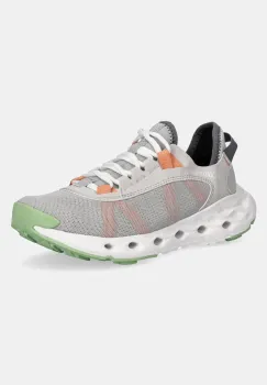 Columbia pantofi Drainmaker XTR femei, culoarea negru, 2062521 imagine