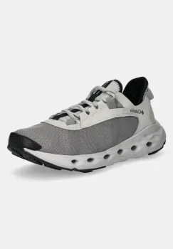 Columbia pantofi Drainmaket XTR barbati, culoarea negru, 2063431 imagine
