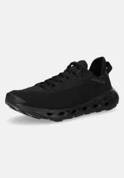Columbia pantofi Drainmaket XTR barbati, culoarea negru, 2063431 imagine